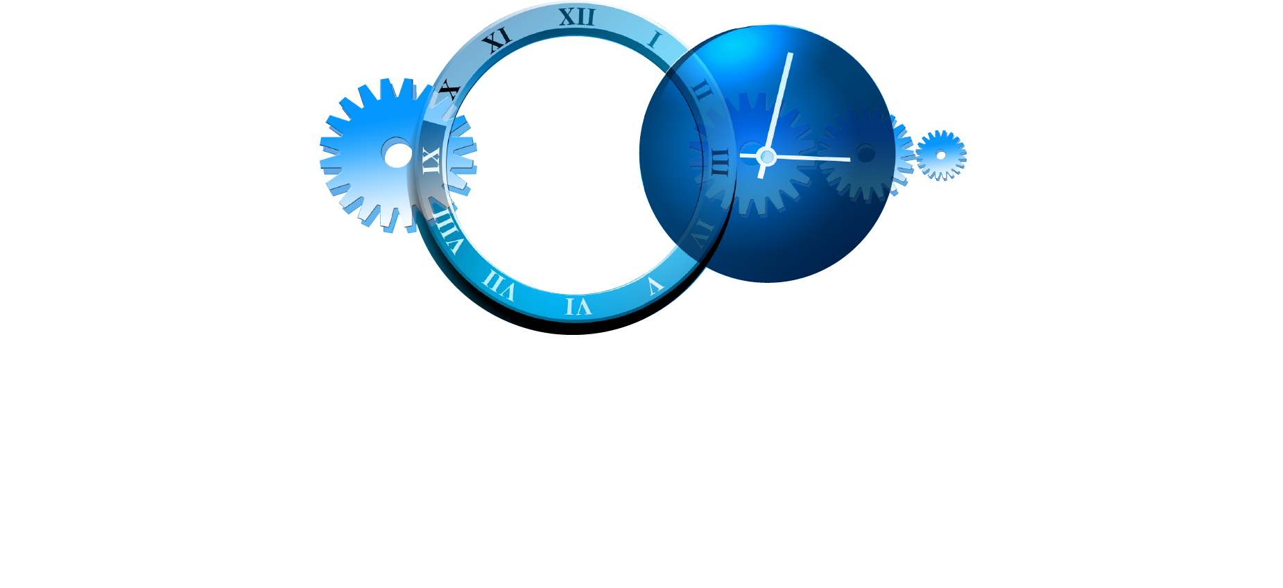 Time Centre Jewellers