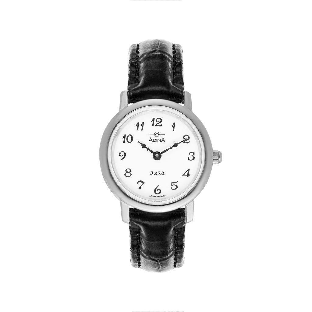 Adina Ladies Watch 'Kensington'