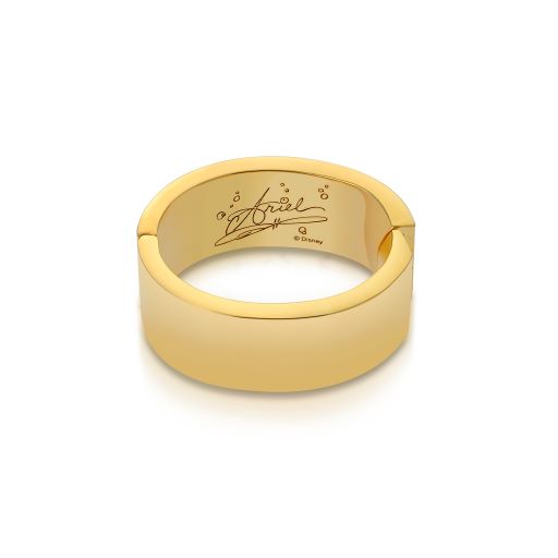 Disney Couture Kingdom 'Ariel' Bangle