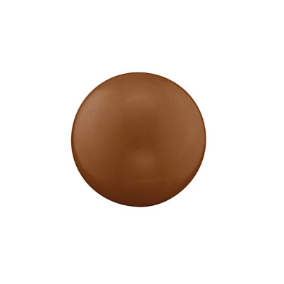 Engelsrufer Brown Soundball Medium