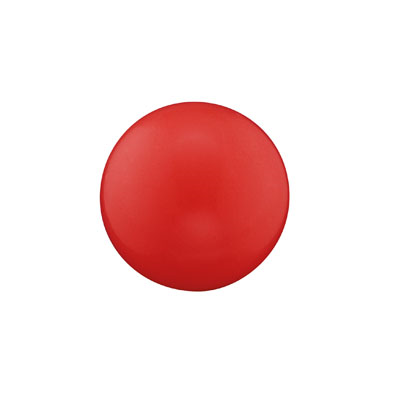 Engelsrufer Red Soundball Medium