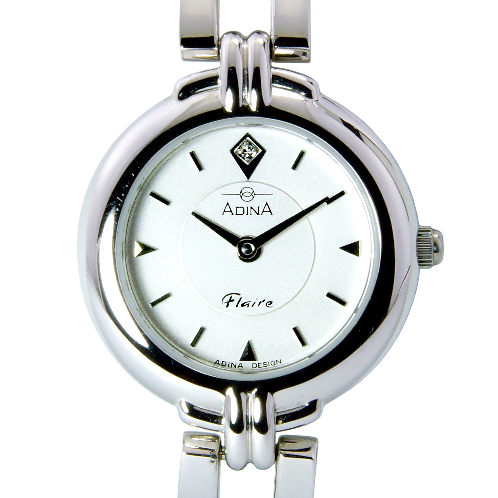 Adina ladies watches 2025