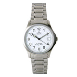 Adina Gents Country Master Watch