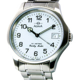 Adina Gents Country Master Watch