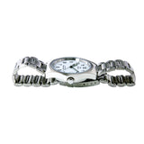 Adina Gents Country Master Watch