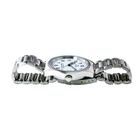 Adina Gents Country Master Watch